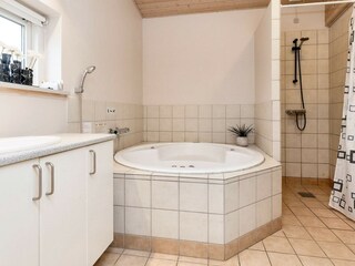 Maison de vacances Fåborg  10