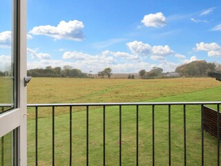 Casa de vacaciones Fåborg  35