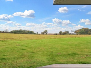 Casa per le vacanze Fåborg  23