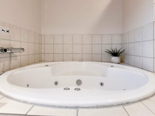 Vakantiehuis Fåborg  29