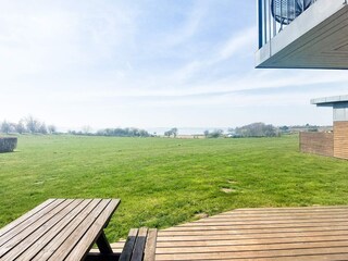 Holiday house Fåborg Outdoor Recording 4