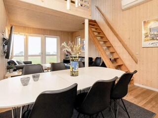 Ferienhaus Fåborg  29