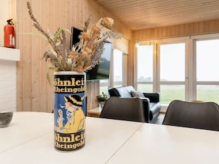 Casa per le vacanze Fåborg  26