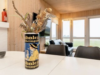 Ferienhaus Fåborg  26