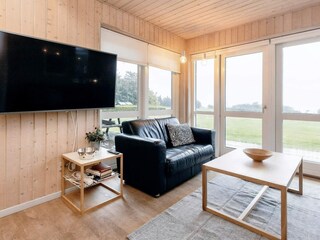 Casa per le vacanze Fåborg  29