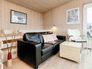 Ferienhaus Fåborg  32