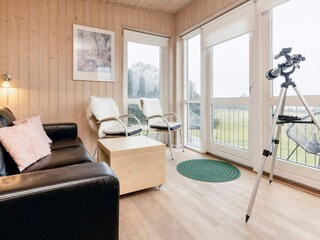 Casa per le vacanze Fåborg  10