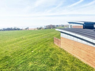 Maison de vacances Fåborg  18