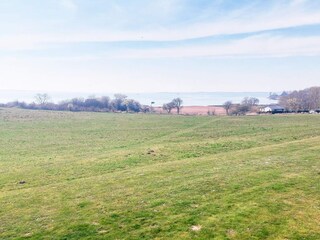 Casa de vacaciones Fåborg  13