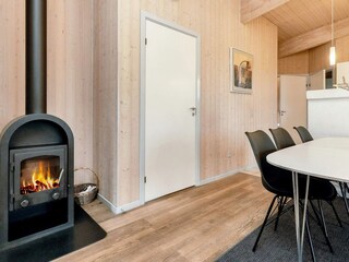 Casa per le vacanze Fåborg  30