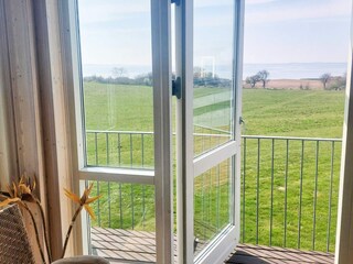 Casa de vacaciones Fåborg  15