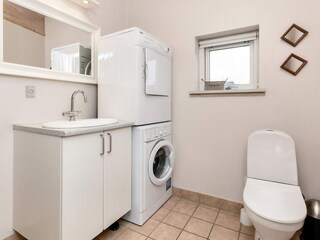 Ferienhaus Fåborg  32