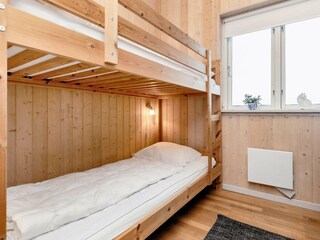 Casa de vacaciones Fåborg  37