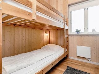 Ferienhaus Fåborg  38