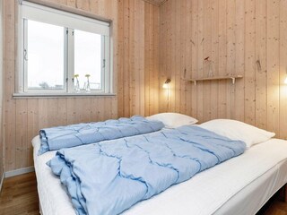 Maison de vacances Fåborg  17
