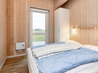 Ferienhaus Fåborg  34