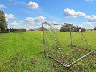 Casa per le vacanze Fåborg  35