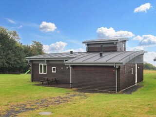 Holiday house Fåborg  25