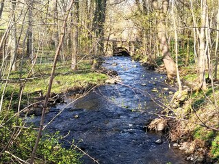 Casa per le vacanze Fåborg  14