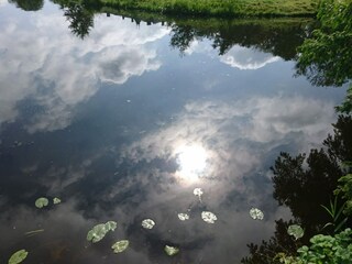 Casa per le vacanze Fåborg  20