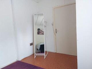 Vakantiehuis Ångermanland  20