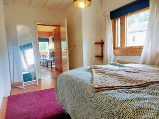 Holiday house Ångermanland  17