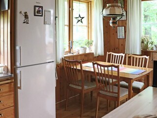 Ferienhaus Älvsered  13