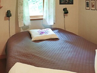 Ferienhaus Älvsered  20