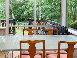Ferienhaus Älvsered  7