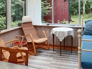 Ferienhaus Älvsered  8