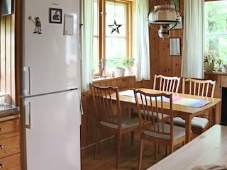Ferienhaus Älvsered  11