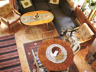 Vakantiehuis Älvsered  21