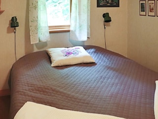 Ferienhaus Älvsered  18