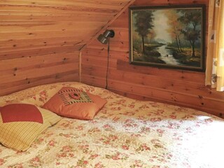 Holiday house Älvsered  15