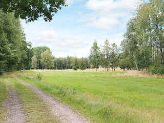 Ferienhaus Älvsered  26