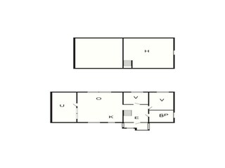 Ferienhaus Älvsered  27