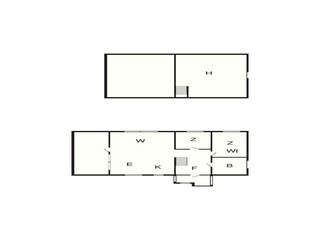 Ferienhaus Älvsered  28