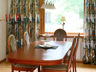 Ferienhaus Unnaryd  12