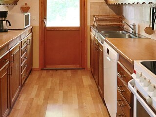 Ferienhaus Unnaryd  11