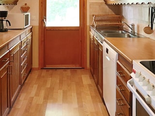 Holiday house Unnaryd  16