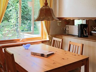 Vakantiehuis Unnaryd  20
