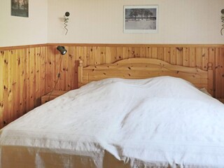 Vakantiehuis Unnaryd  23