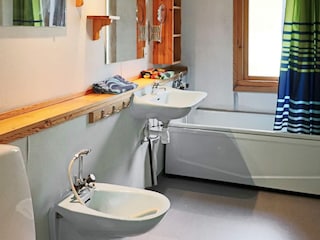 Ferienhaus Unnaryd  12