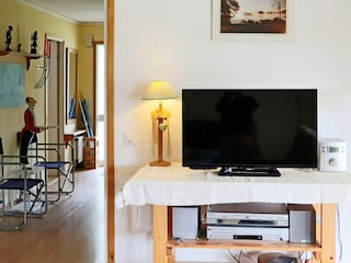 Holiday house Unnaryd  14