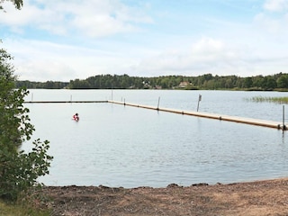 Holiday house Unnaryd  15