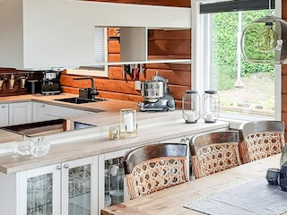 Ferienhaus Belland  28