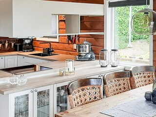 Vakantiehuis Belland  28