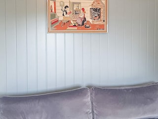 Ferienhaus Belland  29