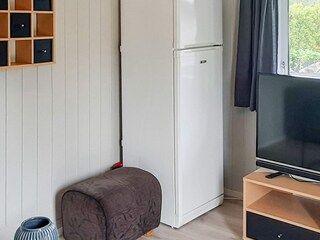 Vakantiehuis Belland  14