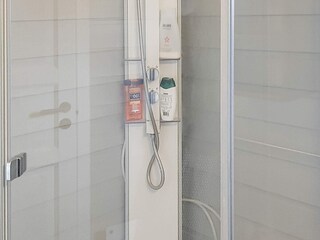 Vakantiehuis Belland  28